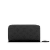 Mahina Zippy Wallet - Women's Wallet