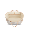 Damier Azur Canvas Neverfull GM - Women's Handbags