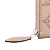 Mahina Zippy Wallet - Women's Wallet