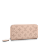 Mahina Zippy Wallet - Women's Wallet