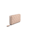Mahina Zippy Wallet - Women's Wallet