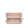 Mahina Zippy Wallet - Women's Wallet