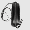 Marmont Small Shoulder Bag - Leather Women's Handbag - Bagsfits