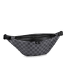 Discovery Bumbag Damier Graphite - Leather Men's Bag