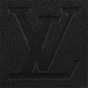 Monogram Empreinte MM Onthego Tote Bag - Leather Women's Handbag