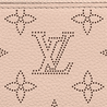Mahina Zippy Wallet - Women's Wallet