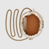 GG Marmont Mini Bucket Bag - Leather Women's Handbag - Bagsfits
