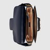Leather 1955 Horsebit Shoulder Bag - Leather Women's Bag