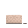 Mahina Zippy Wallet - Women's Wallet