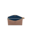 Coussin MM Bag - Leather Women's Handbag - Bagsfits