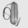 Marmont Small Shoulder Bag - Leather Women's Handbag - Bagsfits