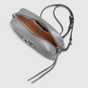 Marmont Small Shoulder Bag - Leather Women's Handbag - Bagsfits
