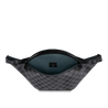 Discovery Bumbag Damier Graphite - Leather Men's Bag