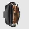 Leather 1955 Horsebit Shoulder Bag - Leather Women's Bag