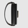 Leather 1955 Horsebit Shoulder Bag - Leather Women's Bag