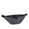Discovery Bumbag Damier Graphite - Leather Men's Bag