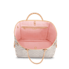 Damier Azur Canvas Neverfull GM - Women's Handbags