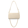 Monogram Empreinte Multi Pochette Accessoires - Leather Women's Handbag
