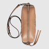 Marmont Small Shoulder Bag - Leather Women's Handbag - Bagsfits