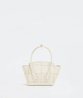Binanco Arco In Bliss Washed Leather Bag - Leather Women's Handbag - Bagsfits
