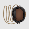 GG Marmont Mini Bucket Bag - Leather Women's Handbag - Bagsfits