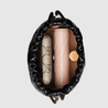 GG Marmont Mini Bucket Bag - Leather Women's Handbag - Bagsfits