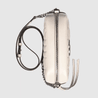Marmont Small Shoulder Bag - Leather Women's Handbag - Bagsfits