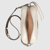 Marmont Small Shoulder Bag - Leather Women's Handbag - Bagsfits