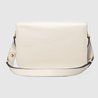 Leather 1955 Horsebit Shoulder Bag - Leather Women's Bag