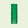 Bright Green GG Matelassé Leather Shoulder Bag - Leather Women's Handbag - Bagsfits