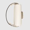 Leather 1955 Horsebit Shoulder Bag - Leather Women's Bag