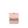 Spring Street Monogram Vernis Bag - Leather Women's Handbag - Bagsfits