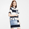 Speedy Bandouliere 25 Bag - Leather Women's Handbag - Bagsfits