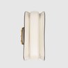 Leather 1955 Horsebit Shoulder Bag - Leather Women's Bag