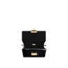 Spring Street Monogram Vernis Bag - Leather Women's Handbag - Bagsfits