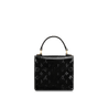 Spring Street Monogram Vernis Bag - Leather Women's Handbag - Bagsfits
