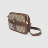 Ophidia GG Mini Bag - Leather Women's Handbag - Bagsfits
