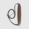 Ophidia GG Mini Bag - Leather Women's Handbag - Bagsfits