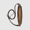 Ophidia GG Mini Bag - Leather Women's Handbag - Bagsfits