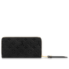 Monogram Empreinte Zippy Wallet - Leather Women's Wallet - Bagsfits