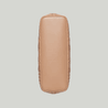 Rose Beige Leather GG Marmont Large Tote Bag - Leather Women's Handbag - Bagsfits
