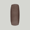 Beige and ebony GG Supreme Canvas Ophidia Medium Tote Bag - Leather Women's Handbag - Bagsfits