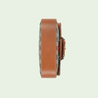 Horsebit 1955 Mini Bag - Leather Women's Handbag - Bagsfits