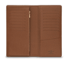 Brazza Wallet Monogram - Leather Men's Wallet