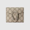 Dionysus Card Case Wallet - Leather Women's Wallet