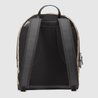 GG Supreme Backpack - Leather Men's Backpack