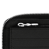 Zippy Organizer Damier Graphite - Leather Men's Wallet