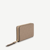 Monogram Empreinte Zippy Wallet - Leather Women Wallet