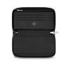 Zippy Organizer Damier Graphite - Leather Men's Wallet