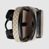 GG Supreme Backpack - Leather Men's Backpack